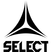 Select