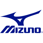 Mizuno